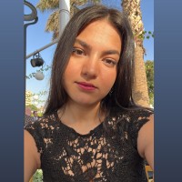 Hanin Elmaleh