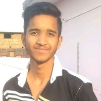 Shiva Singh