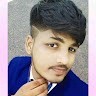 Mithun Kr Yadãv