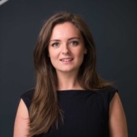 Harriet Bell