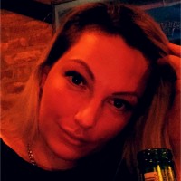 Sandra Cederholm