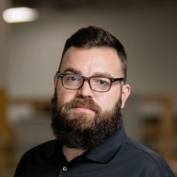 Jarad Jensen