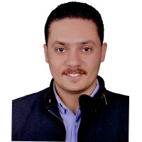 Mustafa Awdallah