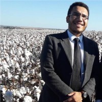 Gabriel Augusto
