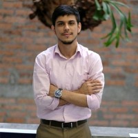 Christian Camilo Narváez Núñez