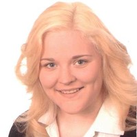 Teresa Stolzenberger