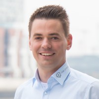 Julian Janzen