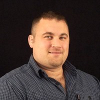 Chris Zimmerman