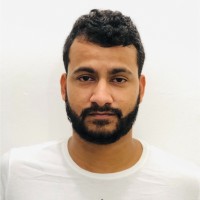 Tiago Nilo