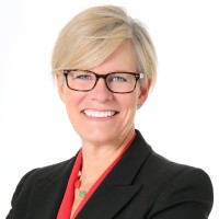 Marcia J. Oliver