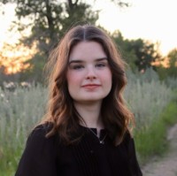 Abby Sherlock