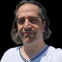 Çağrı Erarslan