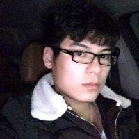 范文东