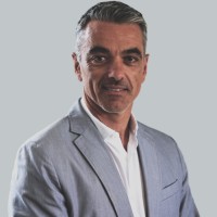 Philippe Guérineau