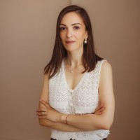 Alexandra Ispas (Predan)