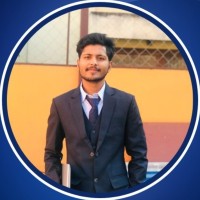 Ghanshyam Bhattarai