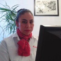 Ivonne Romero