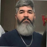 Vagneri Junio Silva