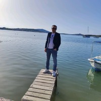 Mehmet Çiyim
