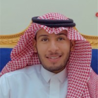 يوسف العنزي