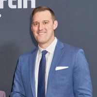 Brett Justice