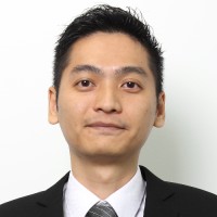 Chee Shuen Boon
