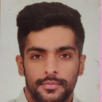 Lakshay G.