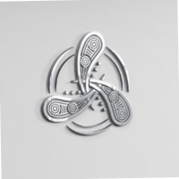 Timur Levitsky-Kerimov