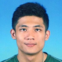 Giok Hean Tan