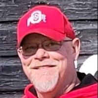 Greg Rambo