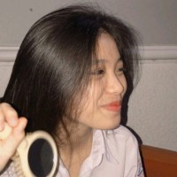 Vân Nguyễn