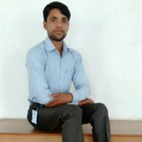 Mitendra Singh