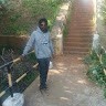 Rajesh Raj