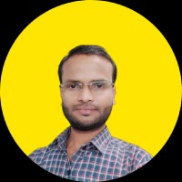 Naveen Kumar