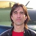 Borys Lazebnyi