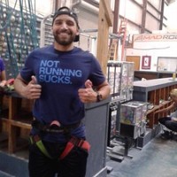 Nolberto Garcia