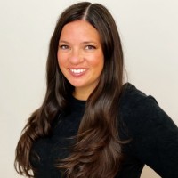 Chrissy Wolf