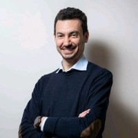 Roberto Alessi
