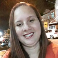 Anderlucia Louzada de Barros Grosso