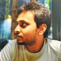 Vishal Raj
