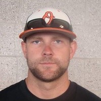 Troy Kolan