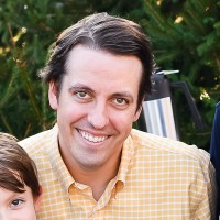 Marshall Koch