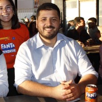 Juan Rebolledo Fuentes