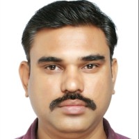 Chhabish Kumar Deshmukh