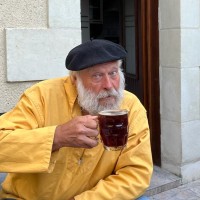 Michel Samson