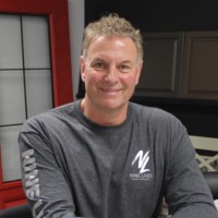 Kevin Coyle