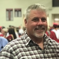 Scott Greiwe