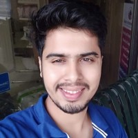 MohamadSalman Lunat
