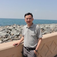 Bruce Lan