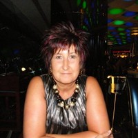 Kerrie Latham (Assoc Cipd)